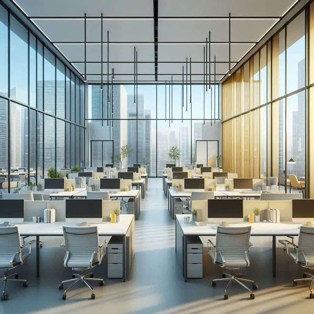 大厦名字文章配图